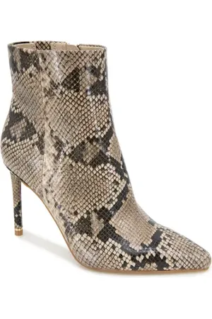 Kenneth Cole Quincy Bootie in at Nordstrom, Size 6.5