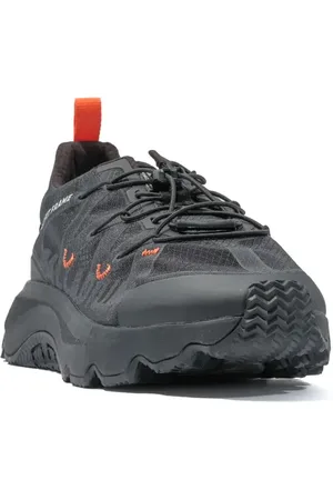Palladium Thunder Lite Phantom Platform Sneaker in at Nordstrom, Size 11 Women