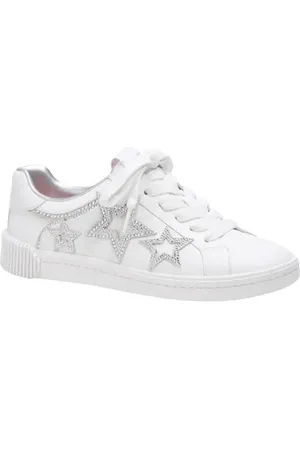 Kate Spade Starlight sneaker in at Nordstrom, Size 8.5