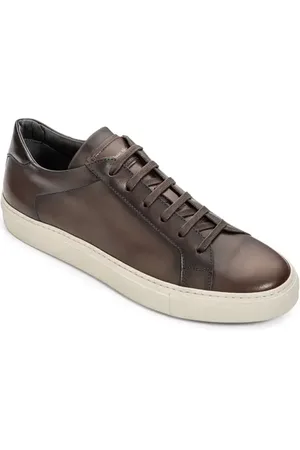 To Boot Pescara Sneaker in at Nordstrom, Size 7