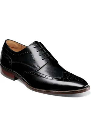 Florsheim Sorrento Wingtip Derby in at Nordstrom, Size 12