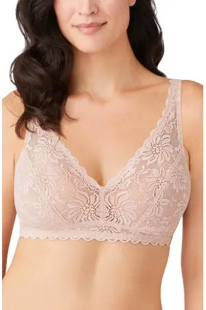 Wacoal Soft Sense Bralette in at Nordstrom, Size Small