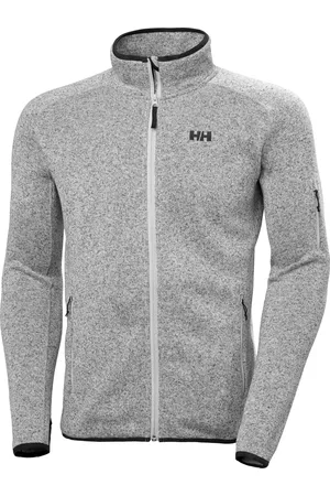 Helly Hansen Varde 2.0 Fleece Jacket in at Nordstrom, Size Small
