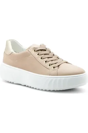 ARA Mikky Platform Sneaker in at Nordstrom, Size 6