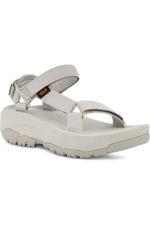 Teva Hurricane XLT 2 Ampsole Sandal in at Nordstrom, Size 5