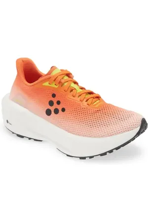 Craft Nordlite Ultra Running Shoe in at Nordstrom, Size 9.5