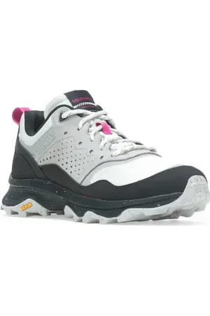 Merrell Speed Solo Hiking Sneaker in at Nordstrom, Size 8