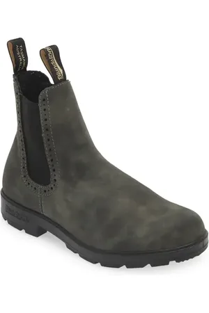 Blundstone Chelsea Boot in at Nordstrom, Size 6