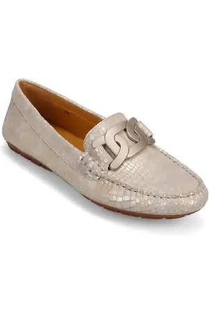 Vaneli Aiker Driving Loafer in at Nordstrom, Size 9.5