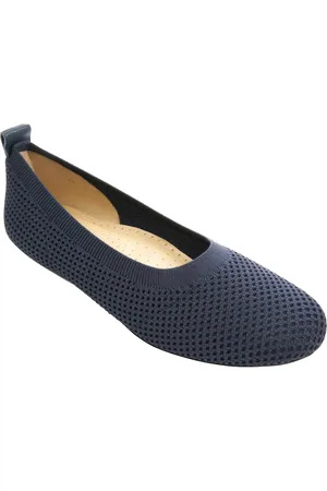 Vaneli Suvi Flat in at Nordstrom, Size 6