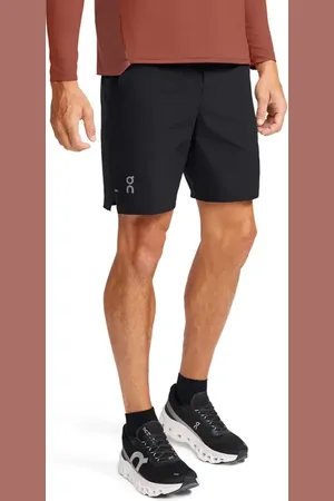 On Running 2-in-1 Hybrid Performance Shorts in at Nordstrom, Size Small