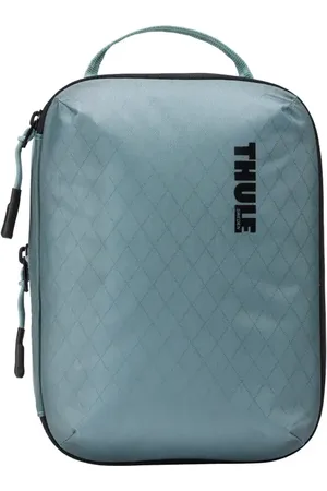 Thule Small Compression Nylon Ripstop Packing Cube in at Nordstrom