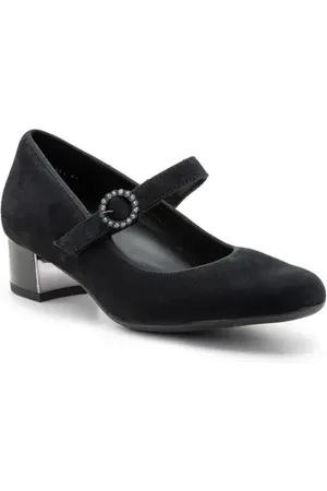 ARA Novelle Mary Jane Pump in at Nordstrom, Size 10
