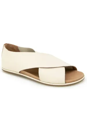 Kenneth Cole Laniey Sandal in at Nordstrom, Size 9