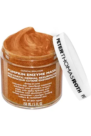 Peter Thomas Roth Pumpkin Enzyme Mask at Nordstrom