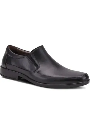 Spring Step Felix Leather Loafer in at Nordstrom, Size 10.5-11Us