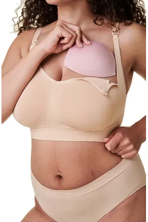 Bravado Designs Reusable Nursing Pads in at Nordstrom
