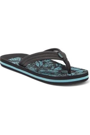 Reef Kids