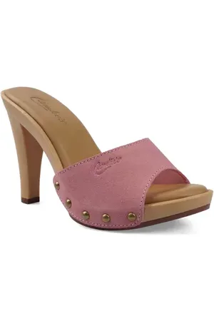 Candie
