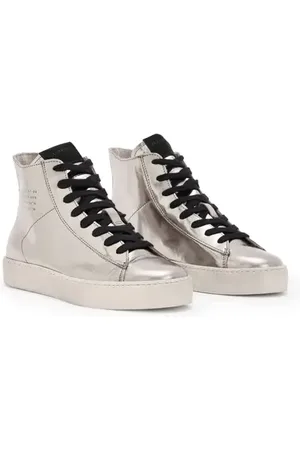 AllSaints Sneakers Women FASHIOLA