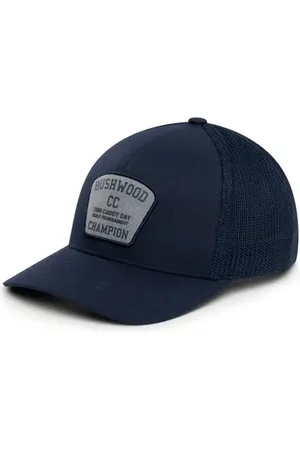 Travis Mathew Presidential Suite Trucker Hat in at Nordstrom