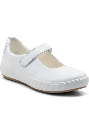 ARA Alexandria Mary Jane Sneaker in at Nordstrom, Size 6.5