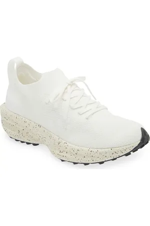 Craft Endurance Nature Trail Running Shoe in at Nordstrom, Size 13