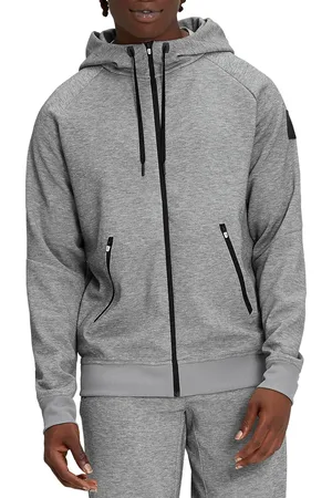 On Running Full Zip Hoodie in at Nordstrom, Size Small