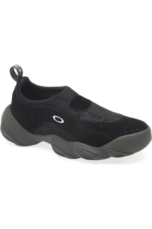 Oakley Flesh Sandal in at Nordstrom, Size 11