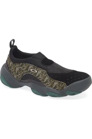 Oakley Flesh Sandal in at Nordstrom, Size 10.5
