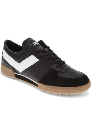 Pony Linebacker Lux Sneakers in at Nordstrom, Size 6