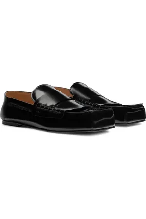 Jacquemus The Carr?? Loafer in at Nordstrom, Size 9Us