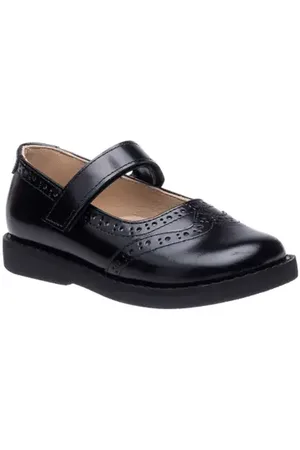 Elephantito Espectator Mary Jane in at Nordstrom, Size 7 M