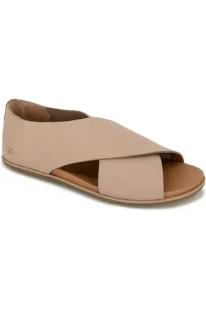 Kenneth Cole Laniey Sandal in at Nordstrom, Size 9