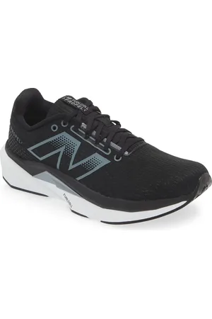 New Balance Gender Inclusive FuelCell Propel v5 Running Shoe in at Nordstrom, Size 14.5 Women