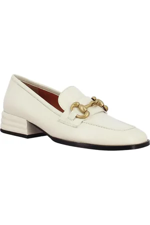 SAINT G. Jackie Loafer in at Nordstrom, Size 5