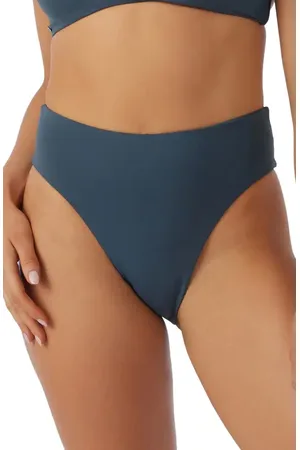 O