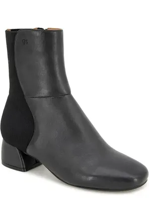 Kenneth Cole Emily Bootie in at Nordstrom, Size 7
