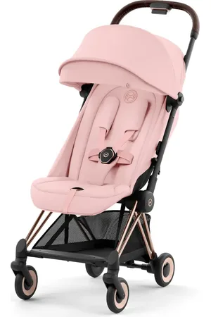 Cybex COYA Compact Lightweight Travel Stroller in at Nordstrom