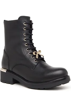 Nero Giardini Gems Bootie in at Nordstrom, Size 10Us