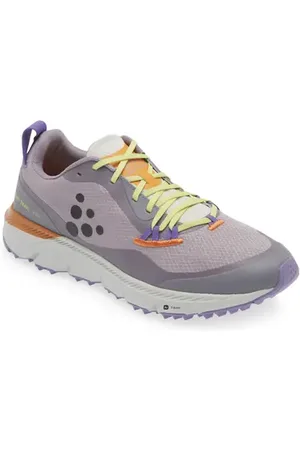 Craft ADV Nordic Trail Running Shoe in at Nordstrom, Size 8