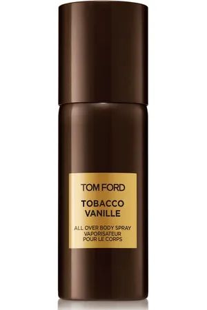 Tom Ford Private Blend Tobacco Vanille All Over Body Spray at Nordstrom