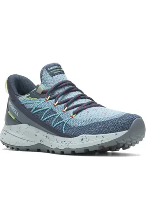 Merrell Bravada 2 Sneaker in at Nordstrom, Size 6