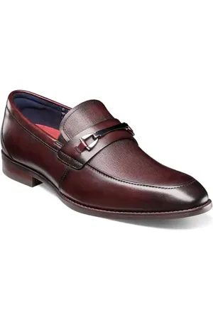 Stacy Adams Kaylor Loafer in at Nordstrom, Size 11.5