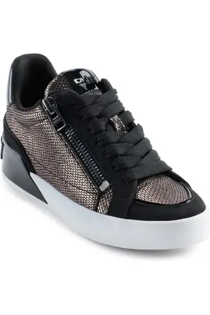 DKNY Mei Sneaker in at Nordstrom, Size 8.5