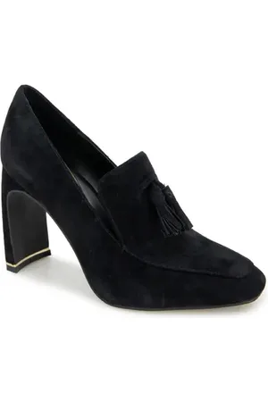 Kenneth Cole Nova Pump in at Nordstrom, Size 7