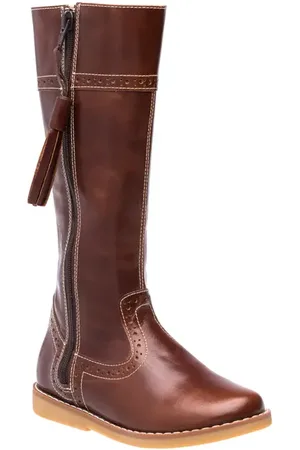 Elephantito Riding Boot in at Nordstrom, Size 11 M