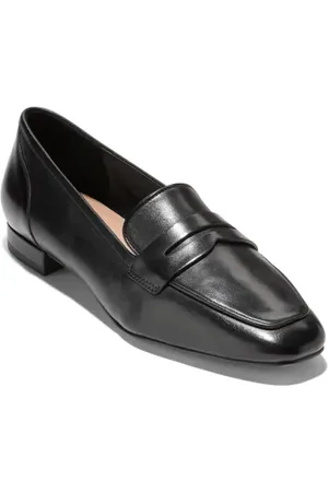 Cole Haan Tarese Penny Loafer in at Nordstrom, Size 9