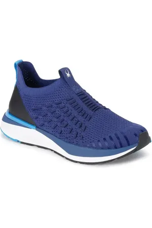 Spyder Tecoma Slip-On Sneaker in at Nordstrom, Size 8