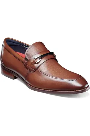 Stacy Adams Kaylor Loafer in at Nordstrom, Size 7